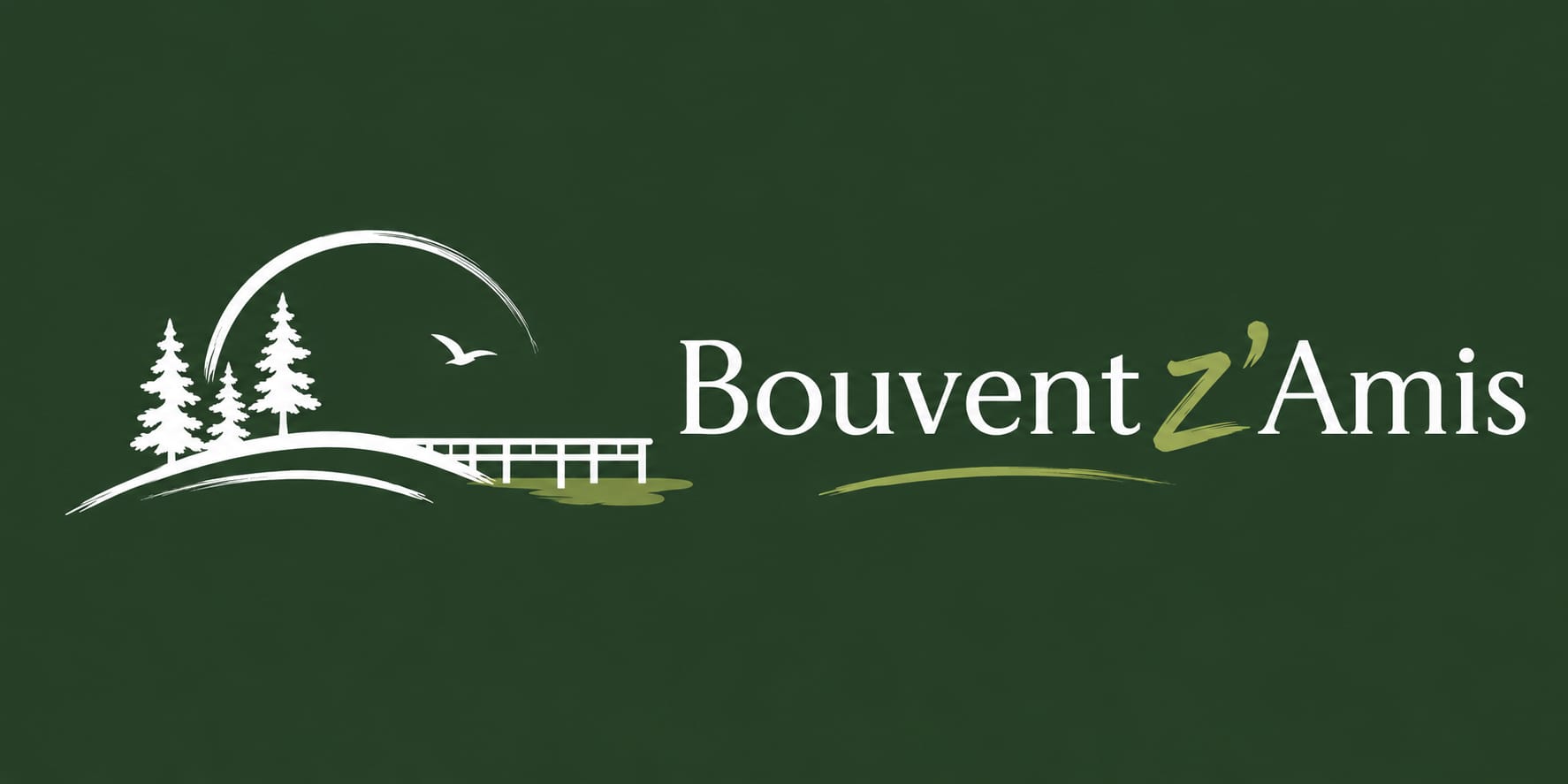 Bouvent Z'Amis