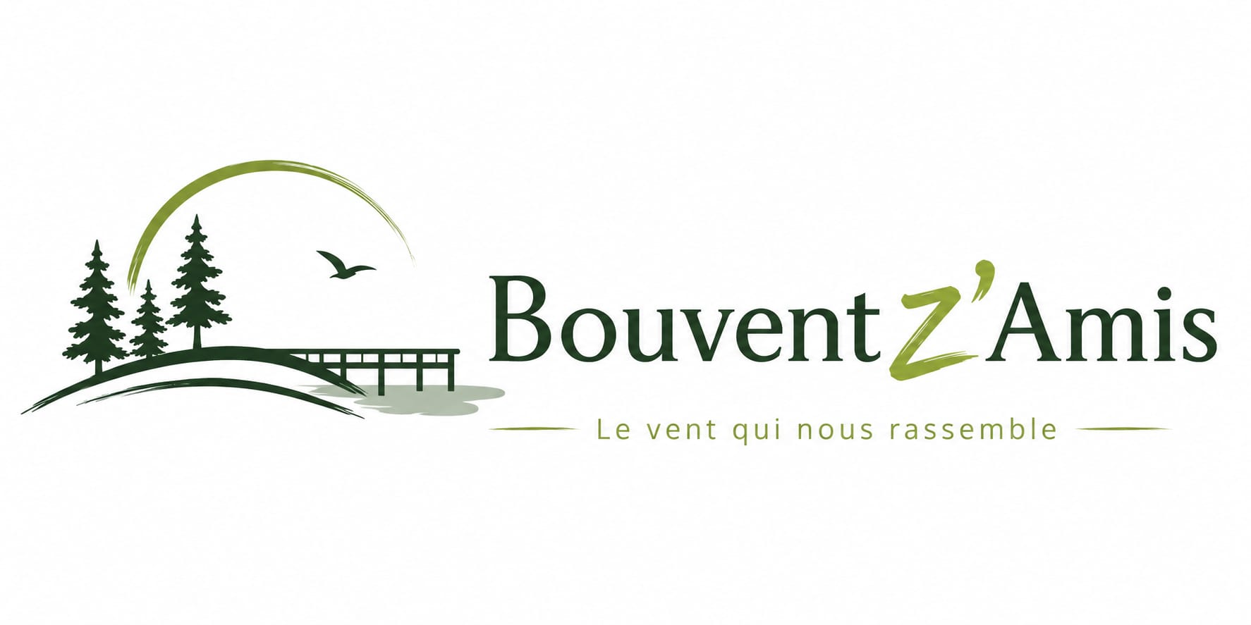 Symbole BouventZ'Amis