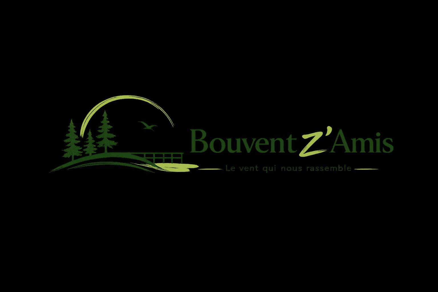Logo transparent BouventZ'Amis